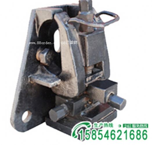 �����徫�{(di��o)צ