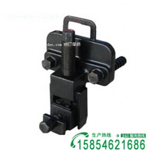 GRTS���;��{(di��o)צ