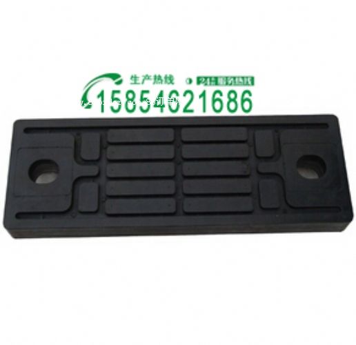 �����F�|��