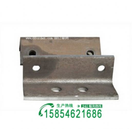 (li��n)�Y(ji��)���