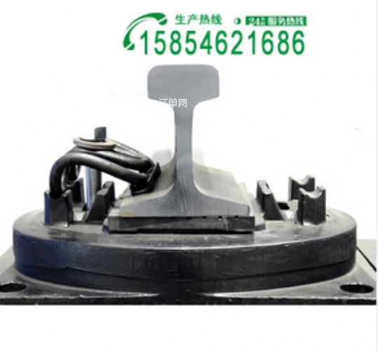 ܉���p�����ۼ�