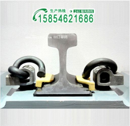 ���lIII�Ϳۼ�