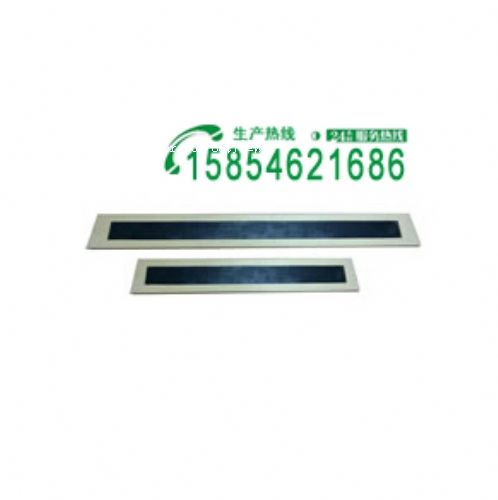 CRTSIII�͏��Ծ��_�|��