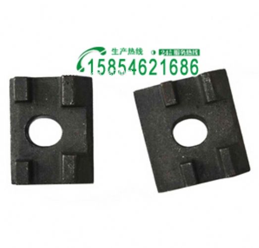 �o(h��)܉�۰�