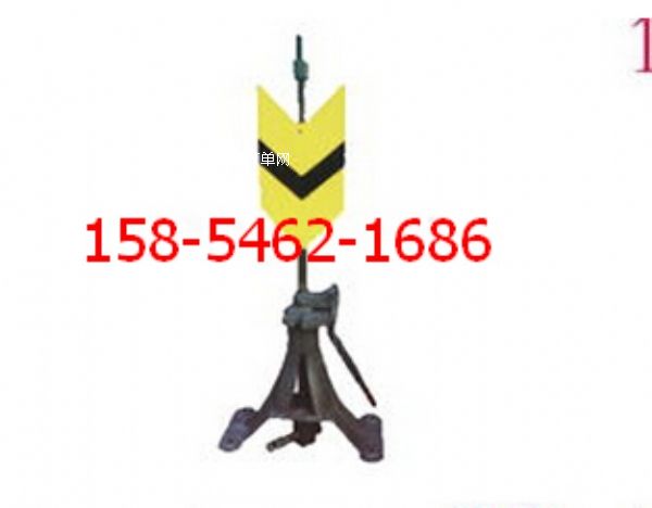 ��ʽ���������