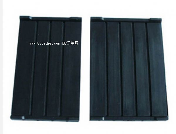 ���F���z�|��