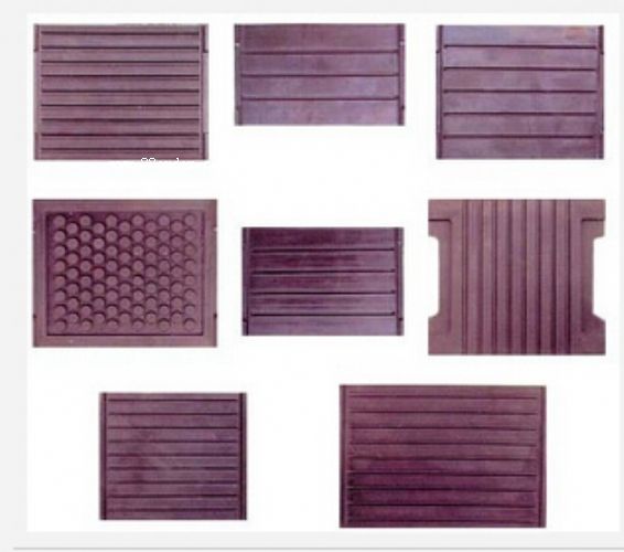 �ͺ����z�|��