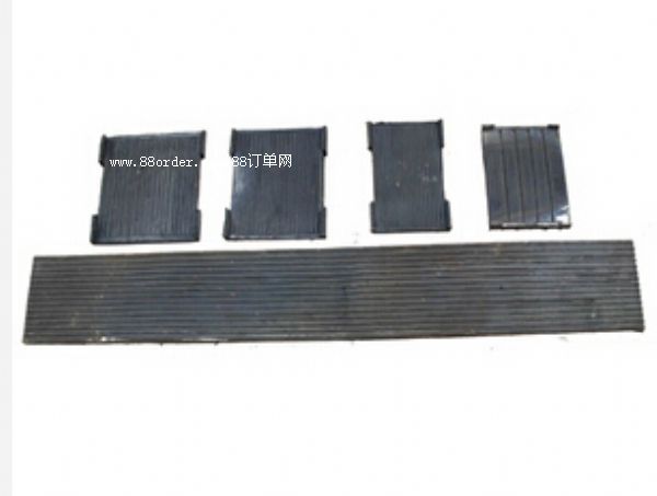 �F·���z�|��