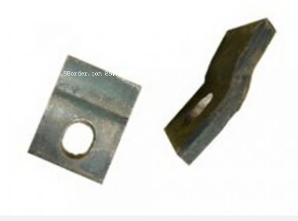 ���Ή���