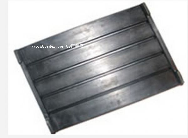 50-10-9���z�|��