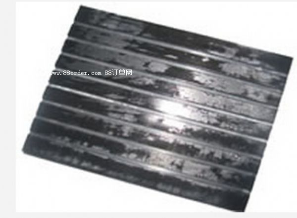 60-10-17���z�|��