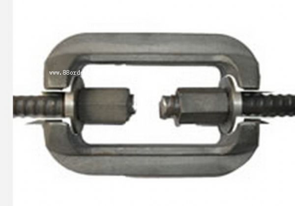 CRTS���Ͱ�ʽ��������