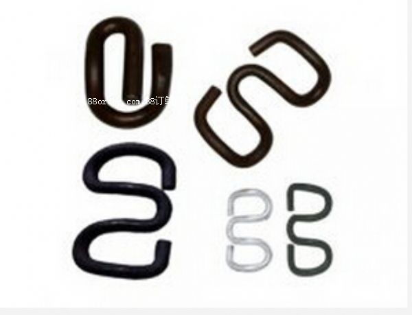 �����������͏��l