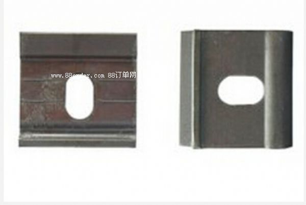 ܉������