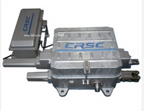 ZYJ11�Һ�D(zhu��n)�H�C