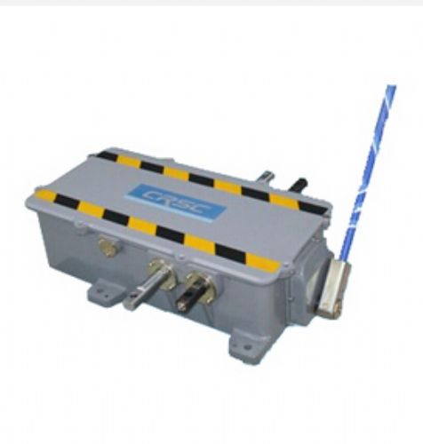 CG2012늄��D(zhu��n)�H�C