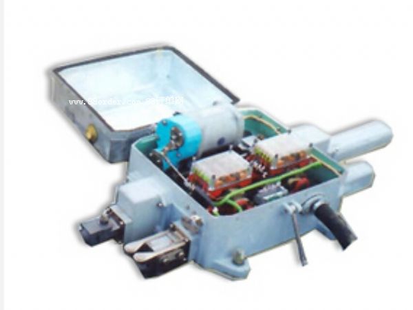 ZDJ9늄��D(zhu��n)�H�C