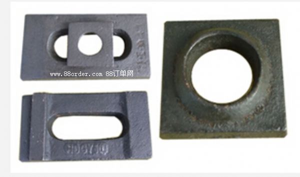 HDGY܉������