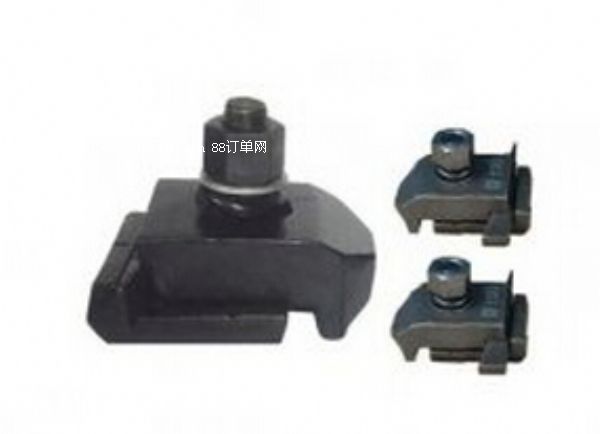 �����͉�܉��