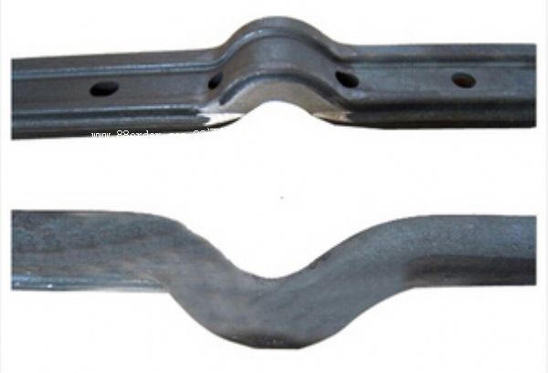 �İ��~β��