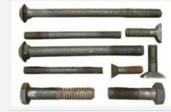 ������˨