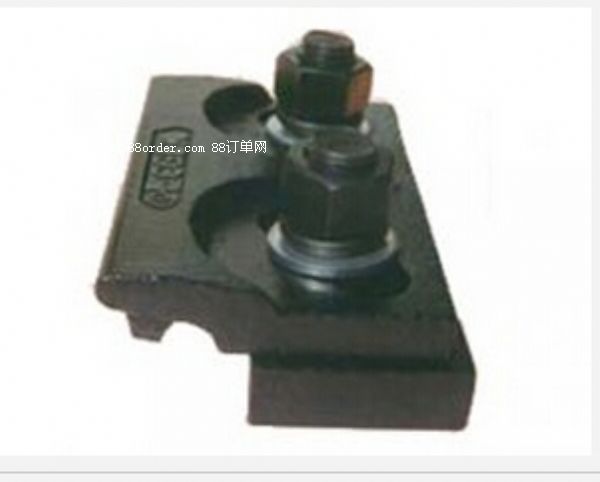 CGEKϵ�Љ�܉��