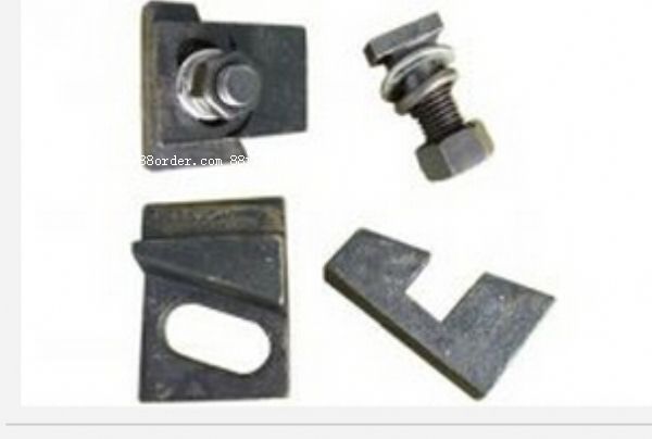 CGTK��܉���̶���