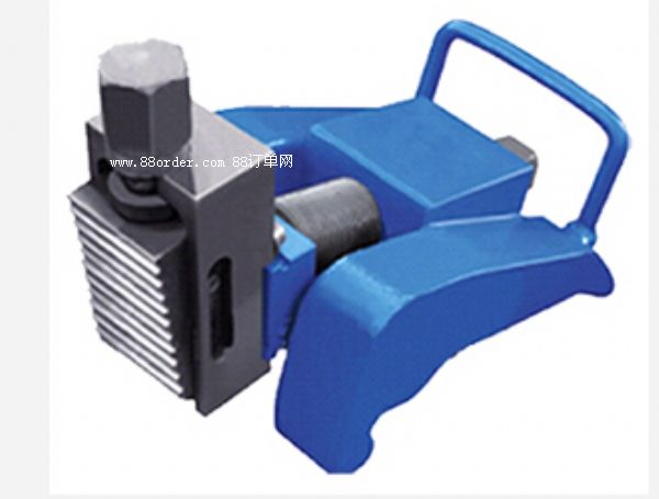 DTA�Ͷ�λ�{(di��o)����