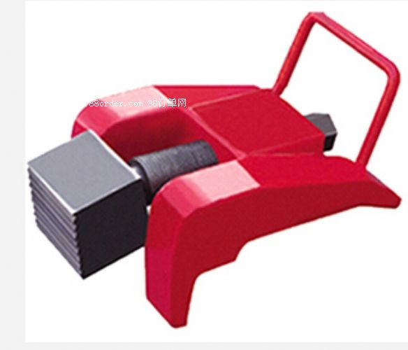 DTB�Ͷ�λ�{(di��o)����