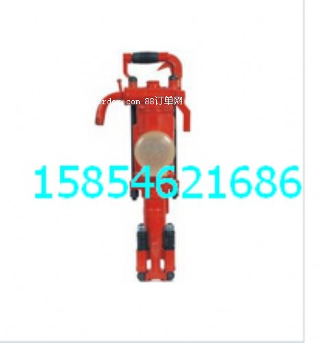 HY28���(d��ng)菎r�C(j��)