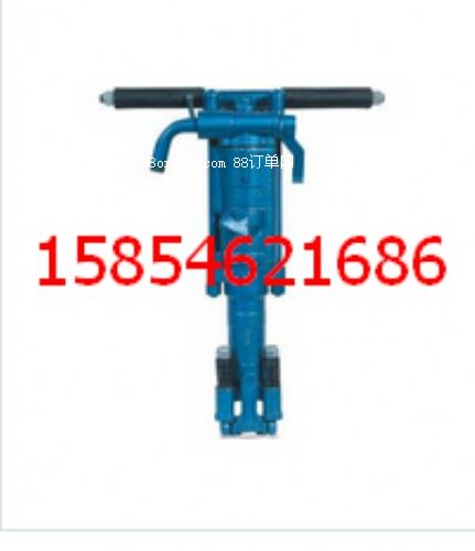 HY26A���菎r�C