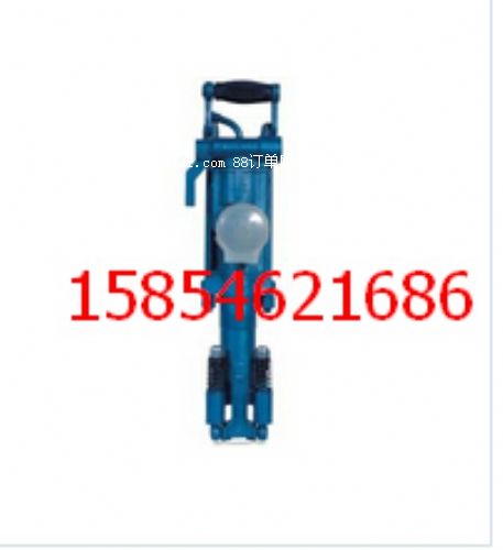 HY19���菎r�C