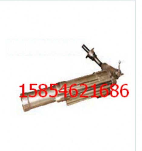 YG40菎r�C(j��)