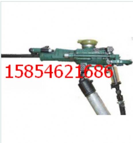 TA288菎r�C(j��)