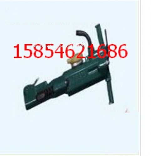 TBG38�͚��(d��ng)����C(j��)