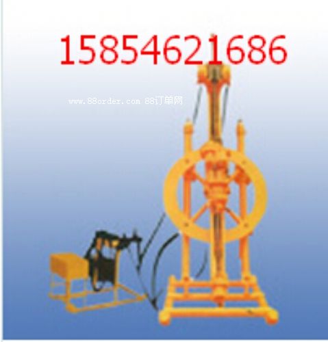 FJY25�͈A�Pʽ�@��