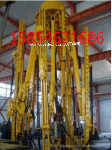 FJD��ϵ�Ђ����@�C(j��)