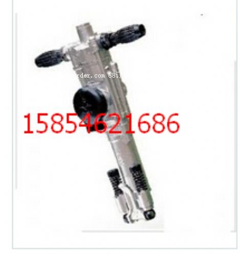 YO20�_ɽ�ֳ�ʽ菎r�C