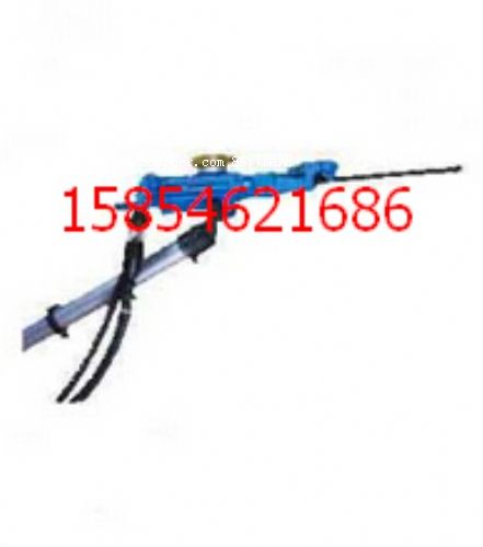 ������˹YT27菎r�C(j��)