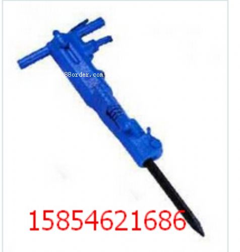 ������˹B67C���(d��ng)����C(j��)