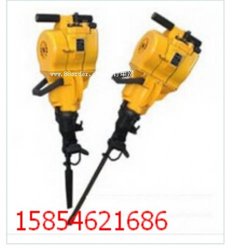 �ֳ�ʽ��(n��i)ȼ菎r�C