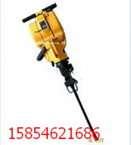 ����菎r�C