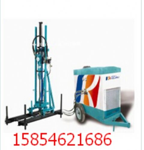 ���P֧��Һ��菎r�C(j��)