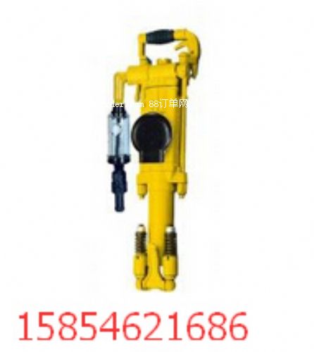 YT25����ʽ菎r�C