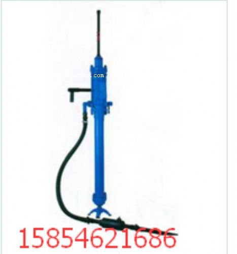 YSP45菎r�C(j��)