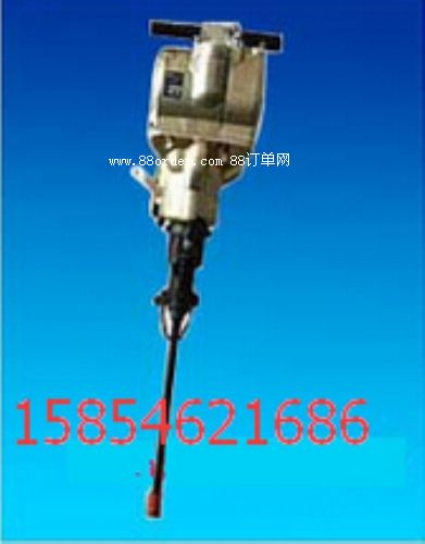 YN30E��(n��i)ȼʽ菎r�C