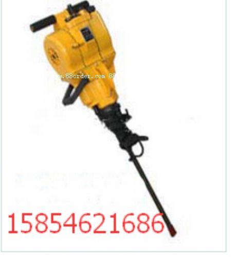 YN27T�̓�(n��i)ȼ菎r�C(j��)