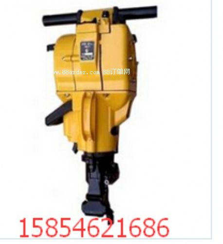 YN27A��(n��i)ȼ菎r�C