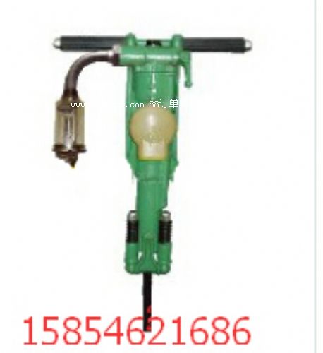 YH24���ֳ�ʽ菎r�C