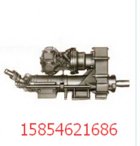 YGZ170��(d��o)܉�������D(zhu��n)菎r�C